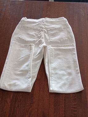 Gloria Vanderbilt Straight Leg 5 Pocket "Amanda" Jeans b200